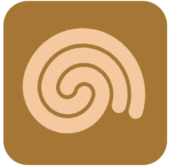 Ceylon Cinnamon Life