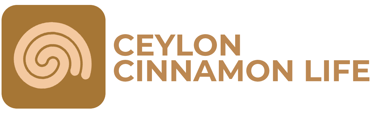 Ceylon Cinnamon Life